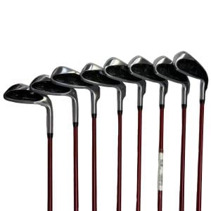 �q�l�w�@�u�c�S�O�@�W�r