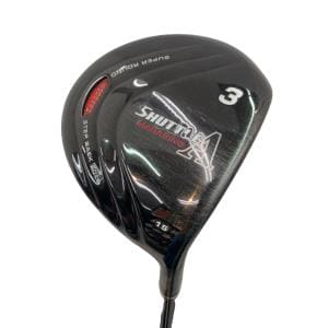 �r�g�t�s�s�k�d�@���S�O�O�O�`�q�@�h�h�@�@�R�v