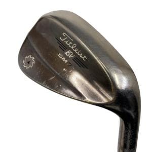 �u�n�j�d�x�@�r�o�h�m�@�l�h�k�k�d�c�@�r�l�V�@�u���b�V���h�X�`�[���@�T�O°�^�P�Q°�e