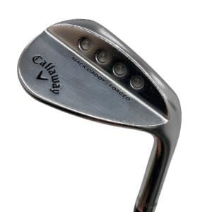 �l�`�b�j�@�c�`�c�c�x�@�e�n�q�f�d�c�i�Q�O�P�X�j�@�N�������b�L�@�T�Q°�^�P�O°