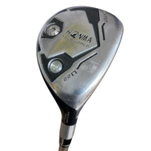 �s�n�t�q�@�v�n�q�k�c�@�s�v�V�Q�V�@�Q�Q°