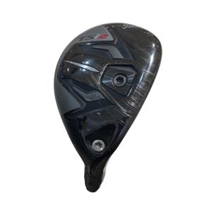 �s�r���Q�@�Q�P°