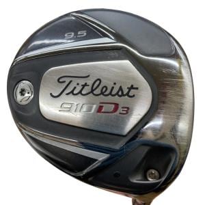 �X�P�O�@�c�R�@�@�X�D�T°