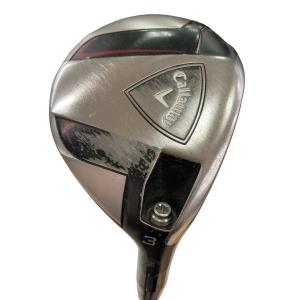 �q�`�y�q�@�e�h�s�@�R�v