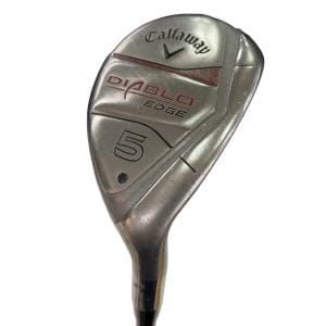 �c�h�`�a�k�n�@�d�c�f�d�i�q�����j�@�T�g�@�t�r�`