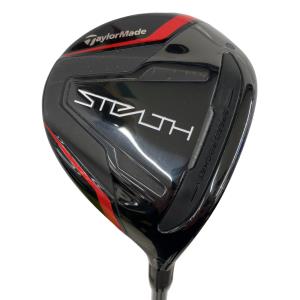 �r�s�d�`�k�s�g�@�T�v