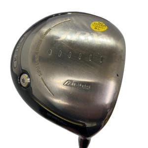 �i�o�w�@�d�R�P�O�@�P�P°