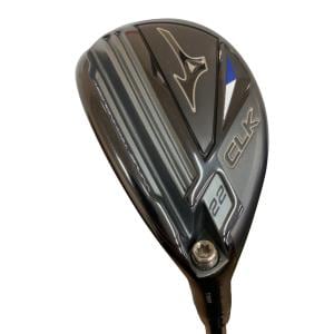 �l�����������@�b�k�j�i�Q�O�Q�O�j�@�Q�Q°�@���t�e�B�@�t�r�`