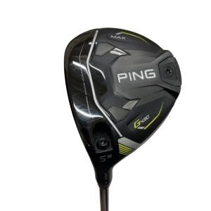 �f�S�R�O�@�l�`�w�@�T�v�@���t�e�B