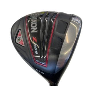 �r�q�h�w�n�m�@�y�T�W�T�@�P�O�D�T°