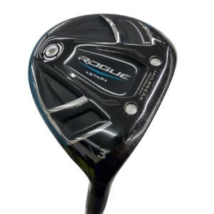 �q�n�f�t�d�@�r�s�`�q�@�R�v