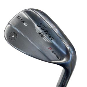 �u�n�j�d�x�@�r�o�h�m�@�l�h�k�k�d�c�@�r�l�U�@�c�A�[�N�����@�T�Q°�^�P�Q°�e