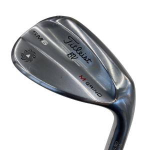 �u�n�j�d�x�@�r�o�h�m�@�l�h�k�k�d�c�@�r�l�U�@�c�A�[�N�����@�T�W°�^�O�W°�l