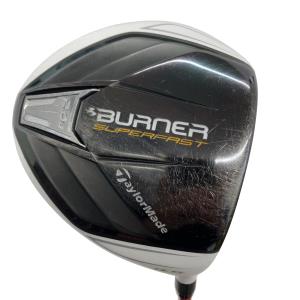 �a�t�q�m�d�q�@�r�t�o�d�q�@�e�`�r�s�@�Q�D�O�i�i�V���o�[�j�@�@�X�D�T°