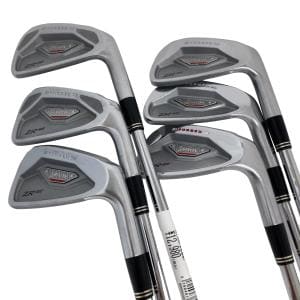 �r�q�h�w�n�m�@�y�q�|�W�O�O�@�@�U�r