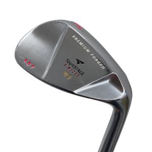 �s�n�t�q�r�s�`�f�d�@�w�|�v�d�c�f�d�@�O�R�@�T�Q°�^�O�W°