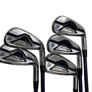 �s�n�t�q�@�a�@�i�f�q�@�g�e�R�i�Q�O�P�X�j�@�T�r