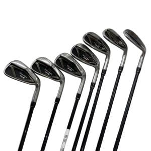 �l�S�@�W�r�@�t�r�`