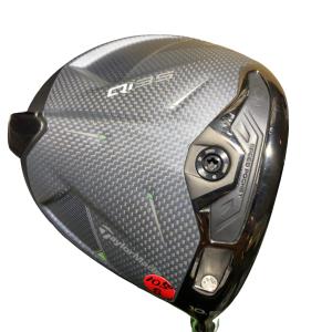 �p���R�T�@�P�O�D�T°