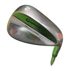 �s�����������@�l�������@�l�h�k�k�d�c�@�f�q�h�m�c�@�T�U°�^�P�Q°�@�t�r�`