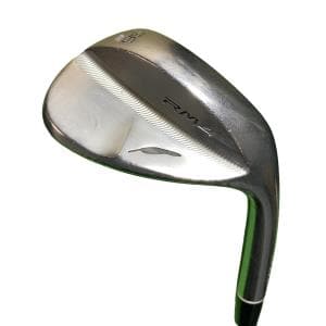 �q�l�|�S�@�j�b�P���N�������b�L�@�T�U°�^�r