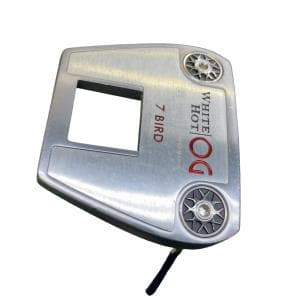 �v�g�h�s�d�@�g�n�s�@�n�f�@���V�@�a�h�q�c�@�R�R�C���`