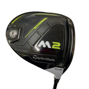 �l�Q�i�Q�O�P�V�j�@�P�O�D�T°