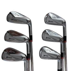 �r�q�h�w�n�m�@�y�V�U�T�@�@�U�r