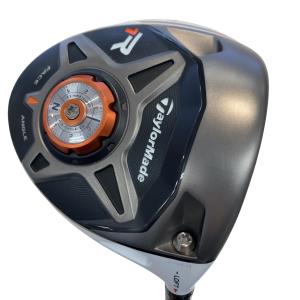 �q�P�@�P�v