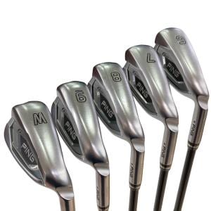 �f�S�Q�T�@�@�U�r�i�A�[�R�X�����j