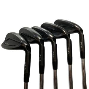 �f�V�P�O�@�T�r�i�A�[�R�X�t���j