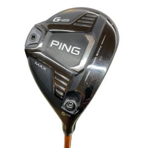 �f�S�Q�T�@�l�`�w�@�T�v