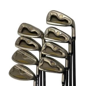 �l�`�i�d�r�s�x�@�q�n�x�`�k�@�h�h�h�@�@�W�r