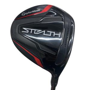 �r�s�d�`�k�s�g�@�R�v