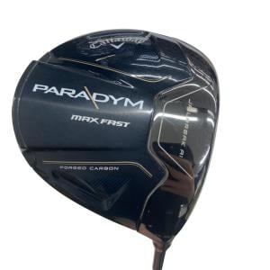 �o�`�q�`�c�x�l�@�l�`�w�@�e�`�r�s�@�P�O�D�T°