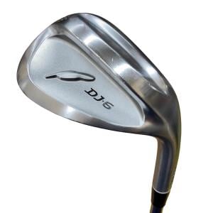 �c�i�|�U�@�T�U°