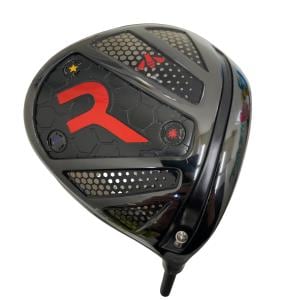 �q�n�c�c�h�n�@�e�|�s�����������@�P�v�i�u���b�N�j�@�e�|�s������