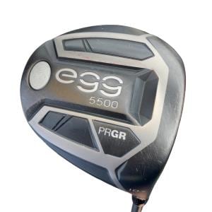 �������@�T�T�O�O�i�Q�O�P�X�j�@�P�O�D�T°