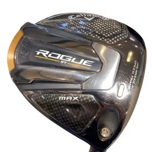 �q�n�f�t�d�@�r�s�@�l�`�w�@�@�X°