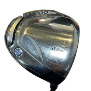 �w�w�h�n�@�o�q�h�l�d�i�Q�O�P�P�j�@�P�O�D�T°�i�S�T�D�V�T�C���`�j