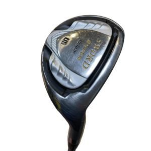 �r�v�n�q�c�@�r�m�h�o�d�q�@�a�k�`�b�j�@�t�T