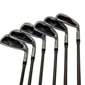 �s�n�t�q�r�s�`�f�d�@�o�g�x�y�@�U�r