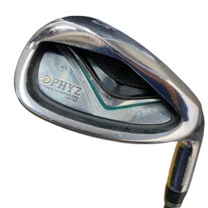 �s�n�t�q�r�s�`�f�d�@�o�g�x�y�@�o�r