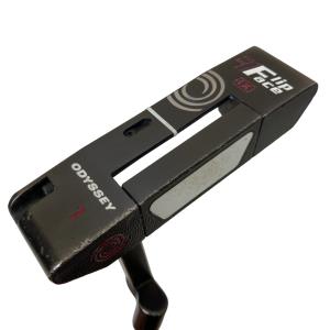 �e�������@�e�������@�����@���P�@�R�R�C���`