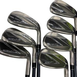 �r�s�d�`�k�s�g�@�@�V�r