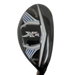 �w�q�@�o�q�n�@�Q�O°