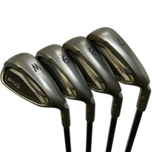 �f�Q�T�@�@�U�r