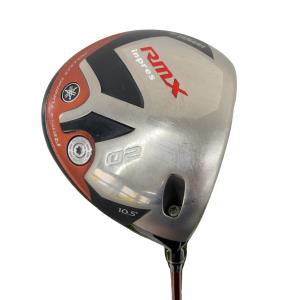 �������������@�q�l�w�@�O�Q�i�Q�O�P�T�j�@�P�O�D�T°