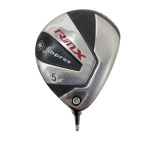 �������������@�q�l�w�@�T�v