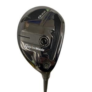 �p���R�T�@�t�S�@�t�r�`